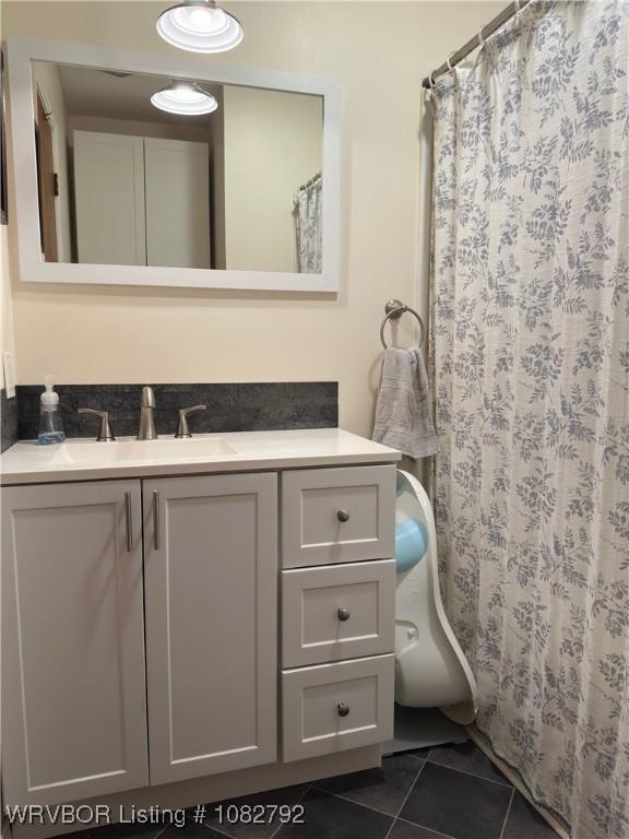 602 K St, Barling, AR 72923 - photo 22