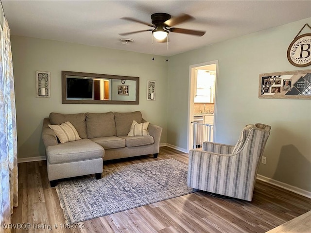 602 K St, Barling, AR 72923 - photo 5