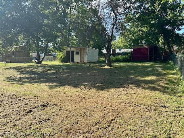 602 K St, Barling, AR 72923 - photo 34