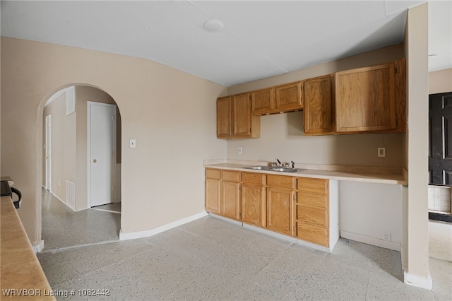 475616 E 1060th Rd, Muldrow, OK 74948 - photo 7