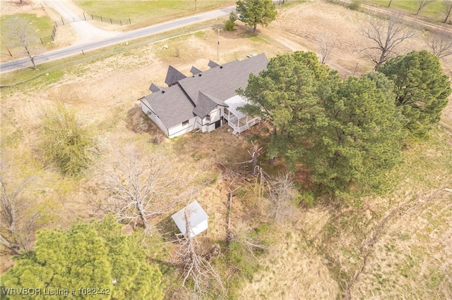 475616 E 1060th Rd, Muldrow, OK 74948 - photo 49