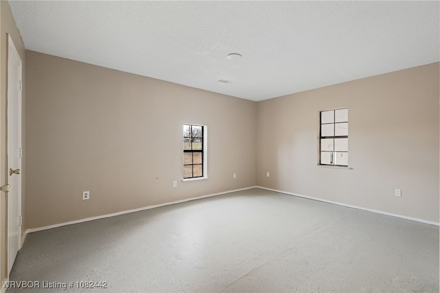 475616 E 1060th Rd, Muldrow, OK 74948 - photo 13