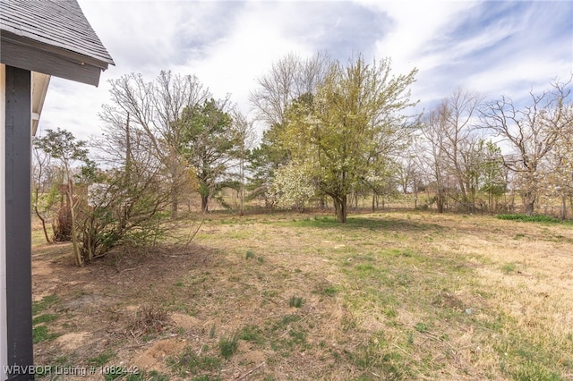 475616 E 1060th Rd, Muldrow, OK 74948 - photo 36