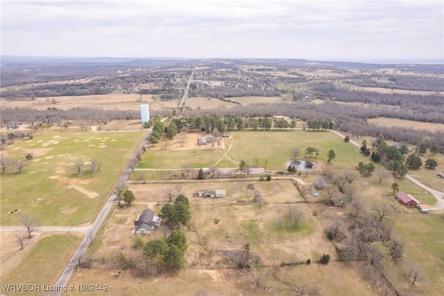 475616 E 1060th Rd, Muldrow, OK 74948 - photo 61