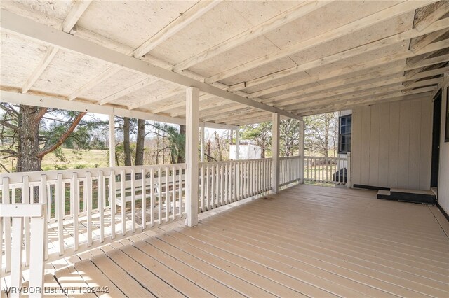 475616 E 1060th Rd, Muldrow, OK 74948 - photo 26