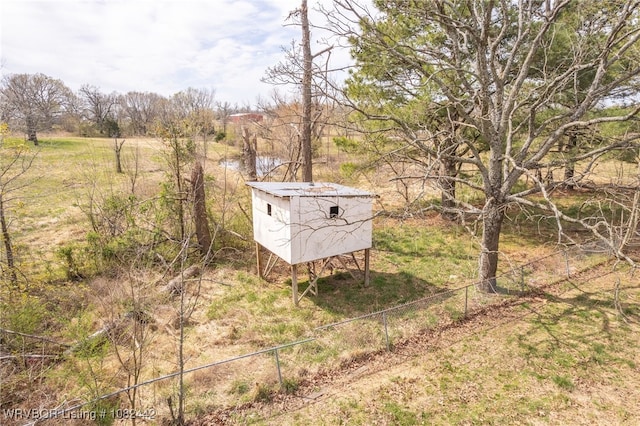 475616 E 1060th Rd, Muldrow, OK 74948 - photo 56