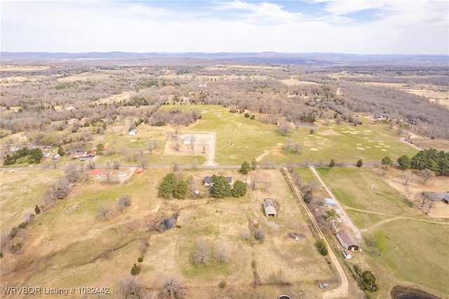 475616 E 1060th Rd, Muldrow, OK 74948 - photo 62