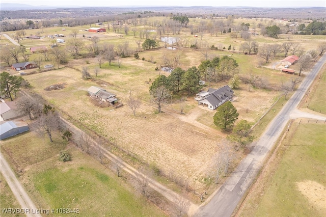 475616 E 1060th Rd, Muldrow, OK 74948 - photo 53