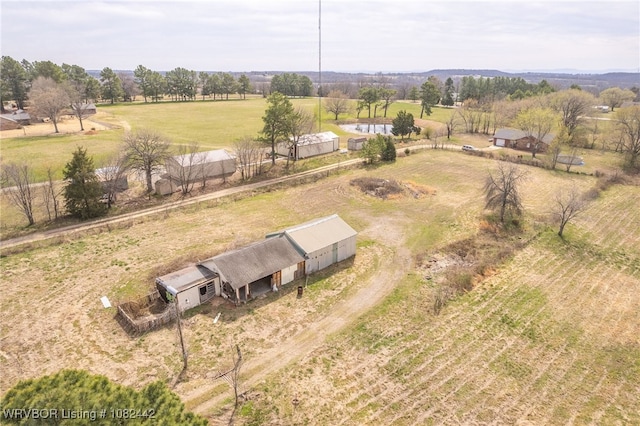475616 E 1060th Rd, Muldrow, OK 74948 - photo 51