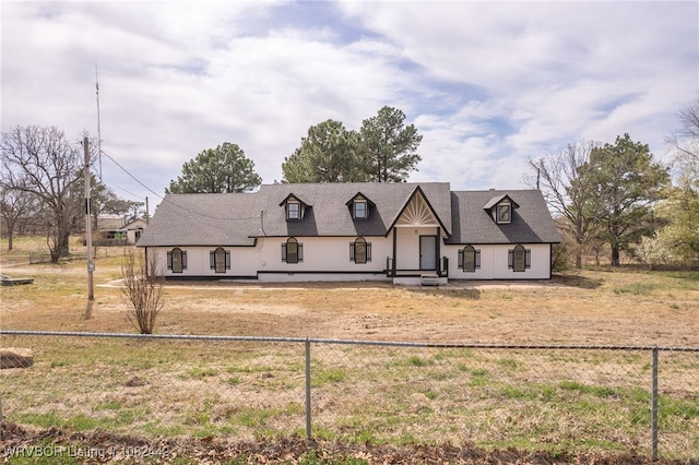475616 E 1060th Rd, Muldrow, OK 74948 - photo 67