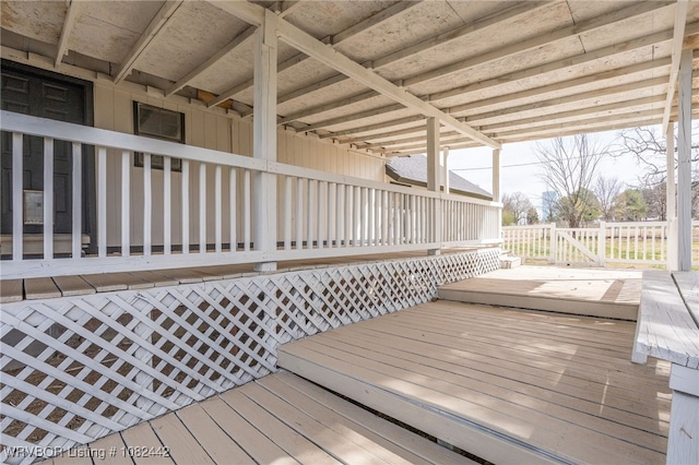 475616 E 1060th Rd, Muldrow, OK 74948 - photo 30