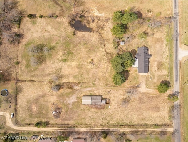 475616 E 1060th Rd, Muldrow, OK 74948 - photo 66