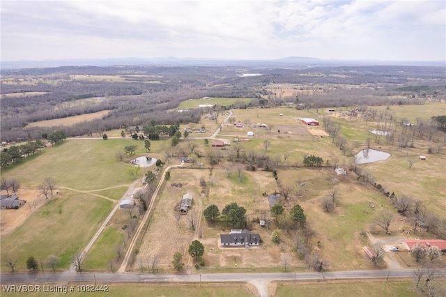 475616 E 1060th Rd, Muldrow, OK 74948 - photo 60