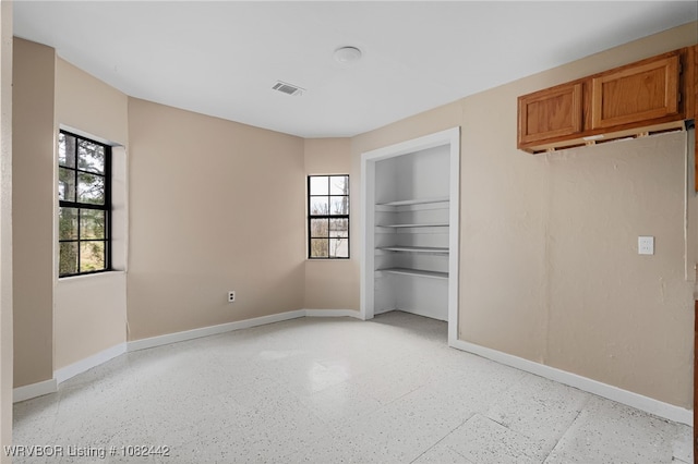 475616 E 1060th Rd, Muldrow, OK 74948 - photo 6
