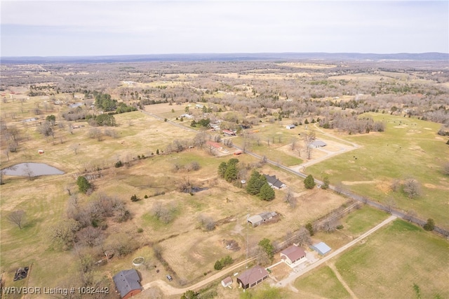 475616 E 1060th Rd, Muldrow, OK 74948 - photo 63