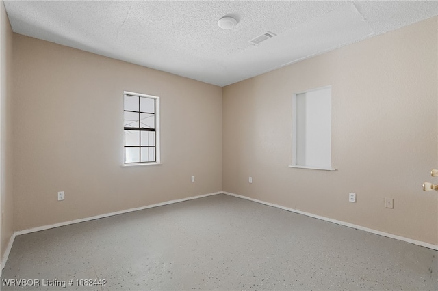 475616 E 1060th Rd, Muldrow, OK 74948 - photo 19