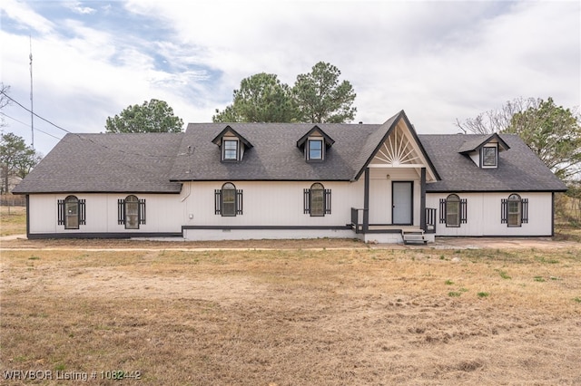 475616 E 1060th Rd, Muldrow, OK 74948 - photo 1