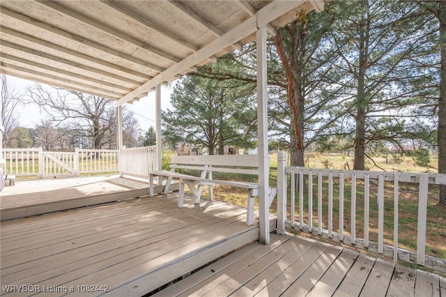 475616 E 1060th Rd, Muldrow, OK 74948 - photo 31
