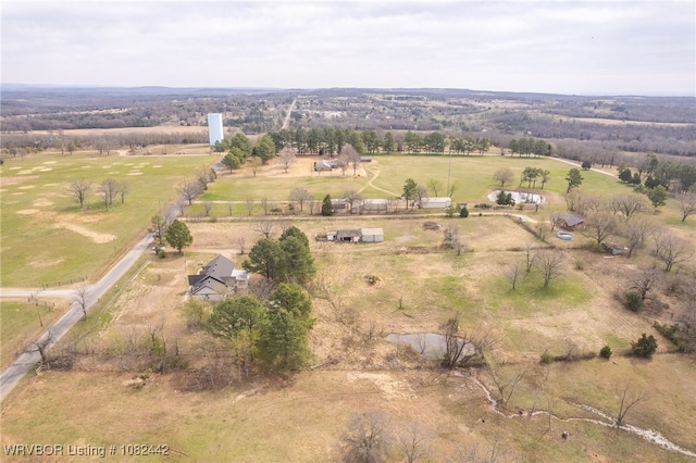 475616 E 1060th Rd, Muldrow, OK 74948 - photo 40