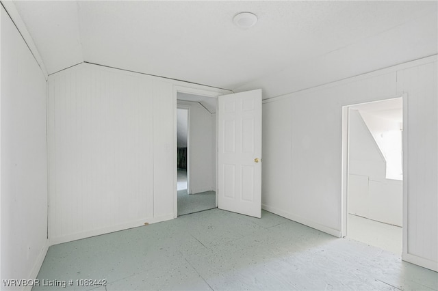 475616 E 1060th Rd, Muldrow, OK 74948 - photo 25