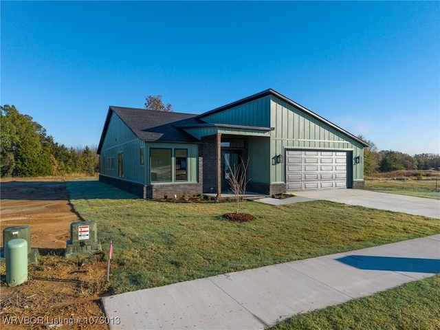 1309 Twisted Oak Way, Greenwood, AR 72936 - photo 4
