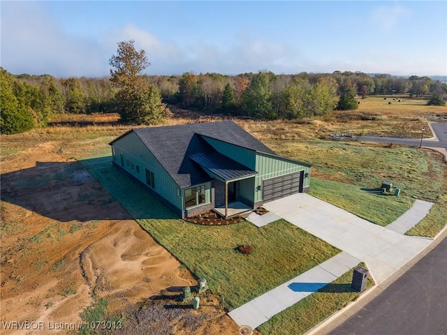 1309 Twisted Oak Way, Greenwood, AR 72936 - photo 39