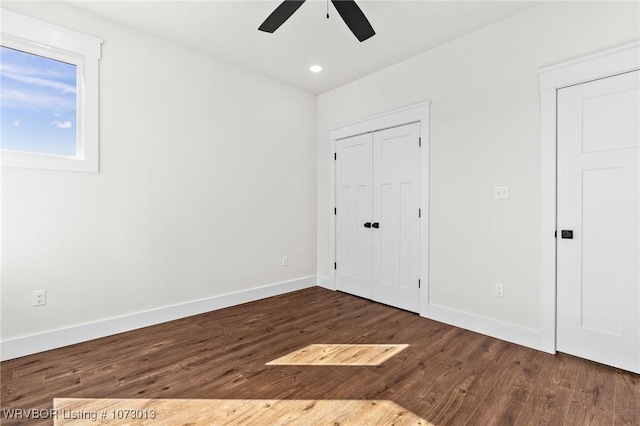 1309 Twisted Oak Way, Greenwood, AR 72936 - photo 27