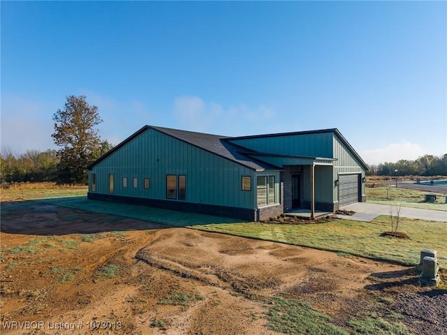 1309 Twisted Oak Way, Greenwood, AR 72936 - photo 35