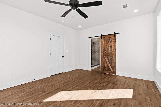 1309 Twisted Oak Way, Greenwood, AR 72936 - photo 19