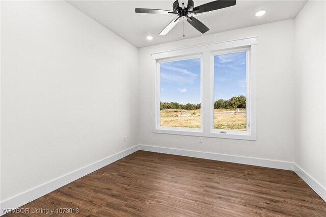 1309 Twisted Oak Way, Greenwood, AR 72936 - photo 30