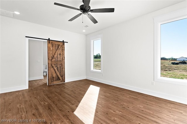 1309 Twisted Oak Way, Greenwood, AR 72936 - photo 21