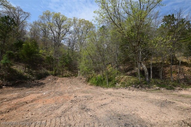 85964 S 4735th Rd, Stilwell, OK 74960 - photo 14