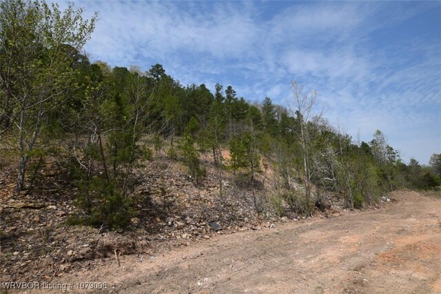 85964 S 4735th Rd, Stilwell, OK 74960 - photo 9