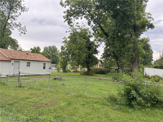 4000 High St, Fort Smith, AR 72904 - photo 11