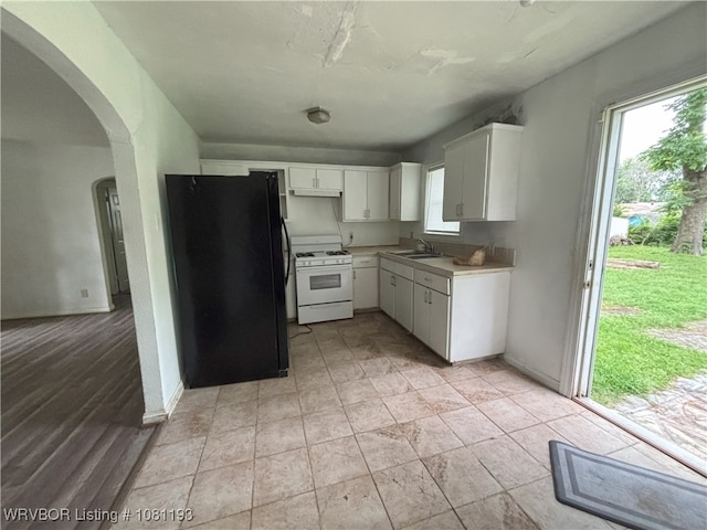 4000 High St, Fort Smith, AR 72904 - photo 3