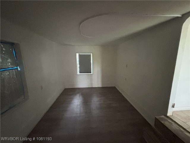 4000 High St, Fort Smith, AR 72904 - photo 8