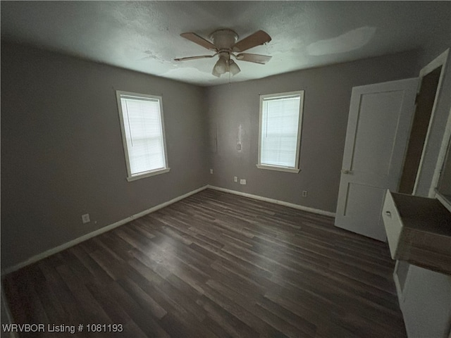4000 High St, Fort Smith, AR 72904 - photo 6