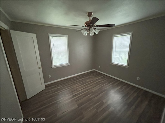 4000 High St, Fort Smith, AR 72904 - photo 7