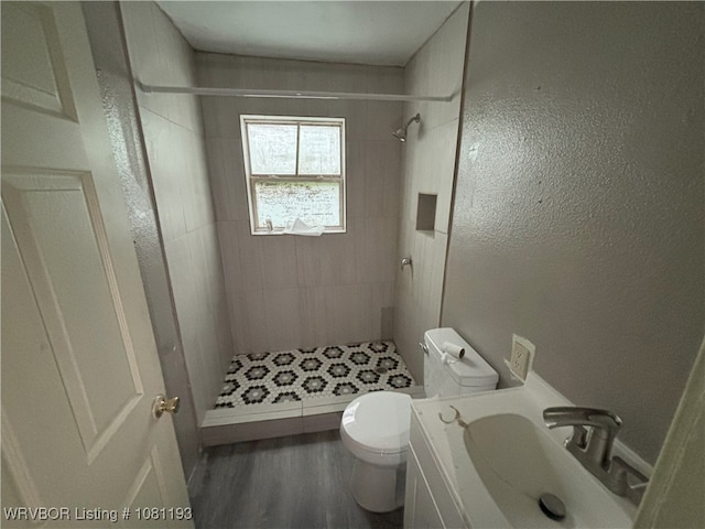 4000 High St, Fort Smith, AR 72904 - photo 9