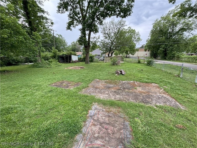 4000 High St, Fort Smith, AR 72904 - photo 10