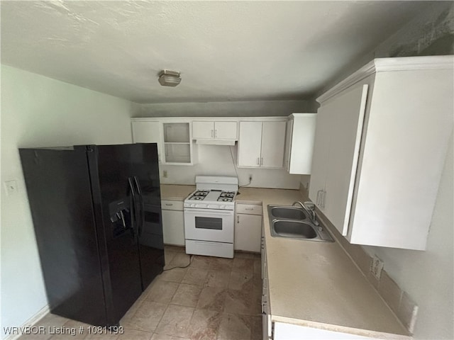 4000 High St, Fort Smith, AR 72904 - photo 4