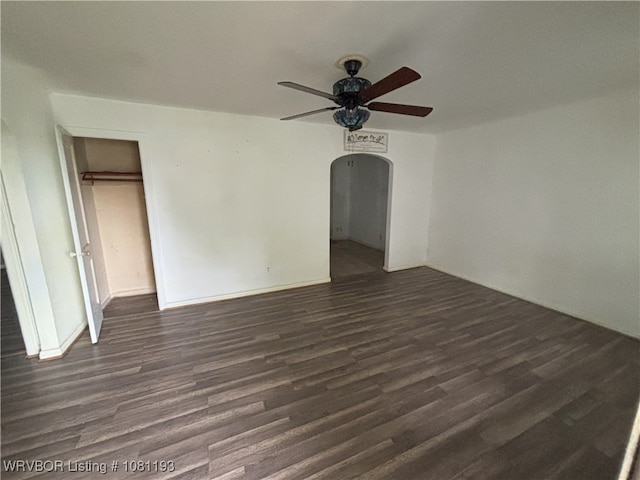 4000 High St, Fort Smith, AR 72904 - photo 5