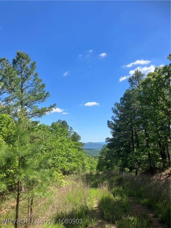 TBD Highway 82, Mccurtain, OK 74944