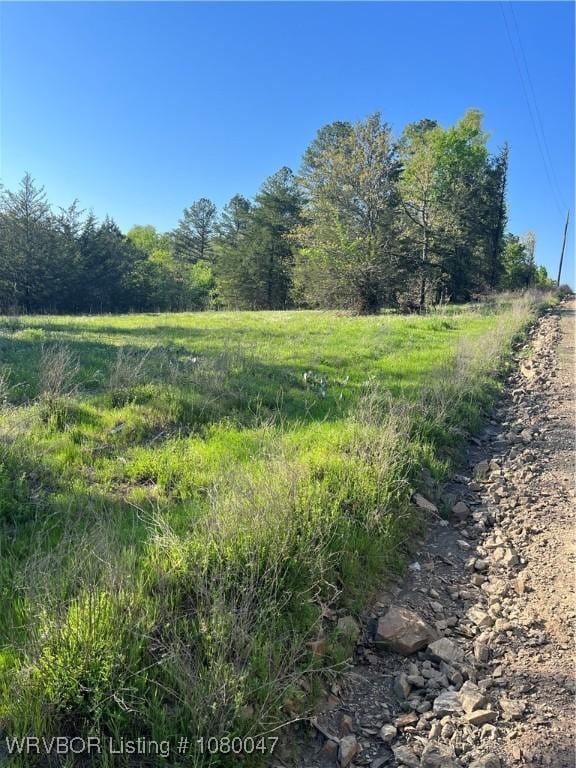 TBD N 4419th Ln, Ringold, OK 74754 - photo 22