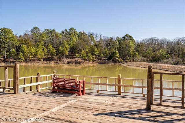 609 Candlelight Ln, Cedarville, AR 72932 - photo 35
