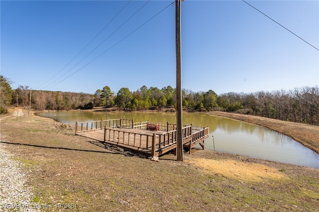 609 Candlelight Ln, Cedarville, AR 72932 - photo 33
