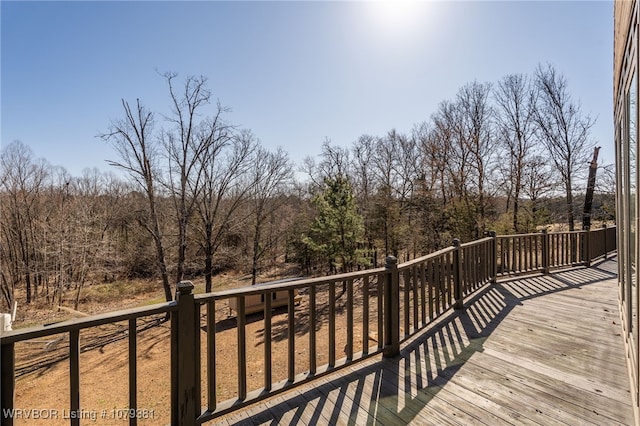 609 Candlelight Ln, Cedarville, AR 72932 - photo 30