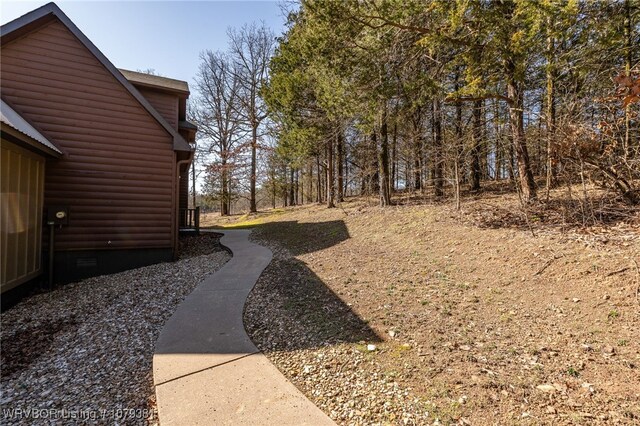 609 Candlelight Ln, Cedarville, AR 72932 - photo 39
