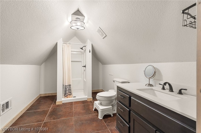 609 Candlelight Ln, Cedarville, AR 72932 - photo 23
