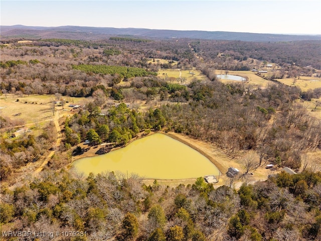 609 Candlelight Ln, Cedarville, AR 72932 - photo 44
